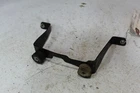 Oem 2003-2004 Polaris Magnum Oil Cooler Bracket Part # 1013519 Used. Price: $14.40.