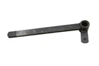 10 Kubota RTV900W6 Fwd Lever Used. Price: $24.99.