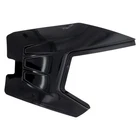 Polaris 2632936-177 Right Side Panel Asm 2005-2009 X2 400 450 Sportsman 800 700 New. Price: $213.95.
