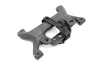 Husqvarna Vitpilen 701 2018 2022 Center Support Frame Bracket 21003002210C Usato. Price: $33.67.