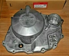 Honda 400X Engine Right Side Case Clutch Cover 08-14 New. Price: $329.95.