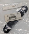 Nos Polaris Trail Boss 325 Upper Oil Cooler Mounting Bracket 5242924-067 New. Price: $14.99.