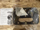 Nos Kfi Products 10-5750 Plow Mount Kit Cf Moto C-force 400/500 New. Price: $65.09.