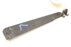 Polaris Ranger 570 Tailgate Latch Left 1016942-067 51564 Used. Price: $19.99.