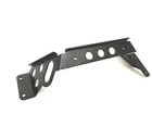 Polaris Rzr Razor 800 Efi 570 Oem Upper Radiator Mount Bracket - Video! Used. Price: $24.99.