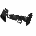 Polaris 5260013 - Genuine Oem Rear Hood Support Bracket For Slingshot New. Price: $25.40.