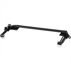 Polaris Rzr Front Sway Bar Kit 2881205-458 New. Price: $369.99.