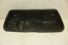 Polaris Ranger Tm 500 700 Under Hood Storage Box 5435922 Used. Price: $69.99.
