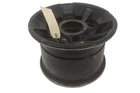 Polaris Ranger 1000 Prem Ps Wheel Rim Rear 1523293-266 #1 53466 Used. Price: $54.99.