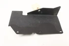 Polaris Splash Guard Front Inner Right 5434808 Used. Price: $19.95.