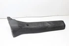 09-17 Kawasaki Mule 4010 Oem Right Side Step Cover 14091-0824-6Z Used. Price: $19.98.