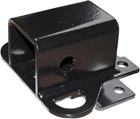 Kfi Rear Receiver Hitch #100790 Fits Honda TRX500/TRX420/TRX680/TRX650 New. Price: $46.74.