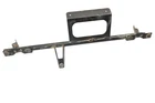 19 Arctic Wildcat Sport Ltd Eps Seat Panel Support Bracket Textron Used. Price: $59.99.