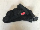 C4I Honda Pioneer Sxs 17-18 Right Rear Side Net 67810-HL4-F00 Oem New. Price: $59.49.