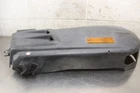 1993 Arctic Cat Ext 550 Right Body Panel Cover Y848 Used. Price: $35.99.