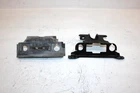 1991 Polaris Trail Boss 350L Oem Ignition Panel W/bracket 5220965-067 AP175 Used. Price: $29.99.