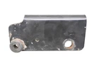 20 Club Carryall 1700 4X4 Engine Motor Bracket Mount Used. Price: $79.99.