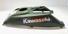 1998 Kawasaki Bayou KLF300 Front Fender Cover 14024-1657-6A Used. Price: $44.50.
