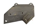 Polaris Ranger Xp 1000 Premium 20 Seat Support Passenger 1023100-458 52653 Used. Price: $18.50.