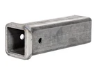 Buyers RT305812 Inch Plain Receiver Tube - Shank New. Price: $86.99.