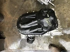 2016 Kawasaki Mule Pro-fx Inner Converter Case, Id 32099-0771 Used. Price: $175.50.