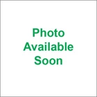 Moose Utility KT4SE-11 Side Enclosure New. Price: $649.96.