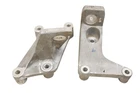 19 Polaris Slingshot Slr Motor Mounts Engine Brackets Used. Price: $89.99.