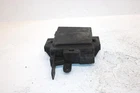 2019 Honda TRX500FE2AC Oem Eps Cover 35620-HR3-A70 AH12 Used. Price: $10.99.