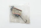 Honda HRX217 HRR216 HRS216 HRC216 Lawn Mower Grass Bag Spring 76122-V09-A01 New. Price: $24.99.
