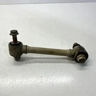 Stabilizer Bar Link, 157MM, Front - 2017 Polaris General 1000 Used. Price: $65.00.