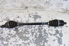 2011 Polaris Ranger 900 Front Axle 1332858 Half Shaft Left Right Used. Price: $48.99.
