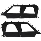 Moose Side Enclosure PROXP4SE-1 0521-1942 New. Price: $682.45.