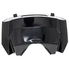 Polaris 5436715-177 Cover-front Blk Met Sportsman 800 500 700 200 5435352-177 New. Price: $108.95.