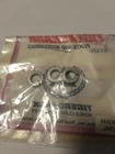 Arctic Cat Snowmobile /tigershark 6MM Lock Washer 3008-020 Pkg Of Kitty New. Price: $6.95.