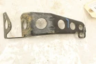 Can-am Outlander 800R Max Xt 10 Support Left Facia 705002925 53385 Used. Price: $8.99.