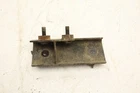 Polaris Scrambler 500 04 Mount Engine Rear 1013222-067 53383 Used. Price: $13.99.