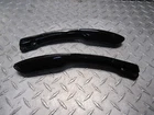 1989-1999 Yamaha Virago XV1100 Oem L&r Rear Fender Stay 3&4 3JK-2164H-00-00 Used. Price: $12.72.