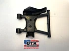 2016 Polaris Sportsman 570 Rear Lower Right Arm And Cv Shield 1015889-458 EE-2 Used. Price: $34.88.