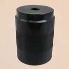 Rear Trailing Arm Nut Removal Tool For Can-am Outlander 400 500 650 800 1000 Max New. Price: $25.89.