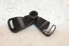 1994 Kawasaki Bayou 220 Oem Rear Brake Lever 43001-1288 AK3 Used. Price: $9.99.