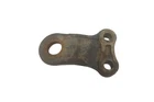 Yamaha Grizzly 450 Eps 11 Hitch 1D9-F8488-01-00 54172 Used. Price: $21.99.