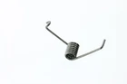 Polaris Accelerator Spring 7042004 Oem New. Price: $17.99.