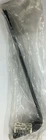 Arctic Cat 0506-653 Atv Replacement Bumper Channel Support Fits 2002-2020 Models New. Price: $14.00.