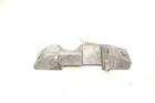 Kawasaki Mule Pro-mx 19 Bracket Mount Frame Front 11057-Y009 48285 Used. Price: $74.99.