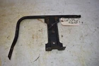 2007 Arctic Cat 400 Manual Left Footrest Bracket 1506-660 Used. Price: $24.99.