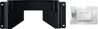Open Trail Plow Mounts 459-6055 New. Price: $89.95.