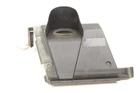 Yamaha Wolverine 1000 RMAX2 R-spec Cover Side Right B4J-F1731-00-00 52262 Used. Price: $24.99.