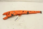 Polaris Rzr Xp 900 Efi 13 Trailing Arm Right 1017466-589 51253 Used. Price: $179.99.