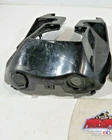 2007 Polaris Sportsman 500, Black Front Cover Headlight Pod (OPS1137) Used. Price: $25.19.