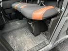 2026 Can Defender Max HD11 Plug & Play Audio Control Sub/amp Package W/ ACR-1 New. Price: $819.99.